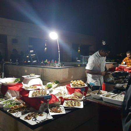 MISO Japanese & Thai Restaurant